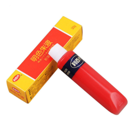 利百代 LIBERTY 印泥印油补充液 30g