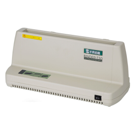 千叶百汇 热熔装订机 T30