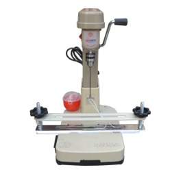 云广 电动打孔机 168