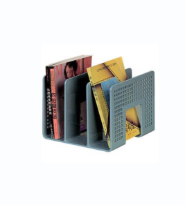 富强  三格账本书立 FQ-134