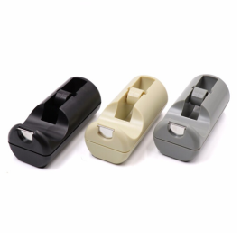 益而高 Eagle 胶带座 898M （颜色随机）