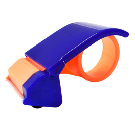 劲威 封箱器/切割器 48mm