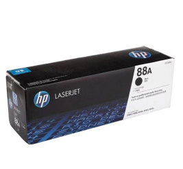 惠普（HP）原装硒鼓 388A