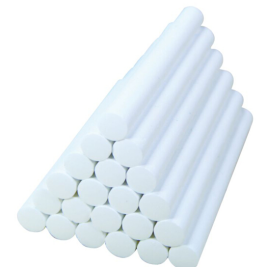 国产 白色粉笔 50支/盒