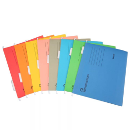 易达吊挂夹FC  25个/盒