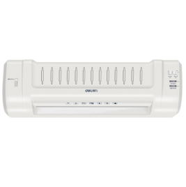 得力 deli 过塑机 塑封机 3894 A3/A4