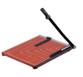 JIELISI杰丽斯 切纸机/切纸刀/裁纸刀/裁纸机 828-2 A3