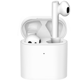 小米 MI 真无线蓝牙耳机 Air2s