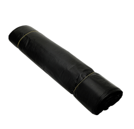 国产 大号垃圾袋 S15 90*110cm 50个/扎