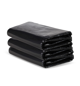 国产 加厚垃圾袋垃圾袋 S10 65*80cm 50个/扎