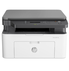 惠普 HP A4黑白激光多功能一体机 LaserJet Pro 136A