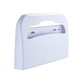 金辉 马桶坐垫纸架