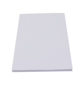 大张白板纸/大白纸 150克  90*110cm  100张/包