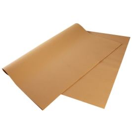 全开大张牛皮纸/包装纸 150克  90*110cm  100张/包