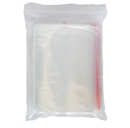 国产密封袋 100*140mm