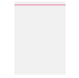 国产密封袋 120*170mm