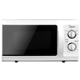 美的  Midea  微波炉211A 21L