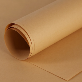 世博 牛皮纸 A3 160g 100张/包