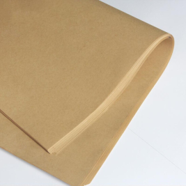 世博 牛皮纸 A4 120g 100张/包