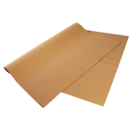 世博 牛皮纸 A3 110g 100张/包