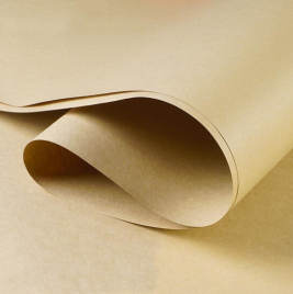 世博 牛皮纸 A4 100g 100张/包