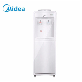 美的 Midea 温热款 饮水机 718S
