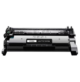 深威 硒鼓 CF228A  黑色