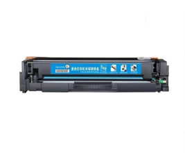 深威 硒鼓 CF500A（202A）青色