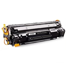 深威 硒鼓 CC388A（黑色）