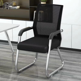 国产  职工办公网椅 CT-1020