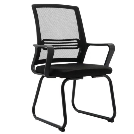 国产  办公网椅 CT-1024