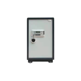 超丰 保险箱 60型 600*390*340