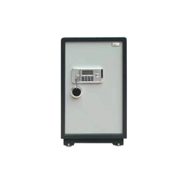 超丰 保险箱 70型 700*460*380