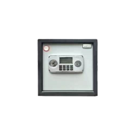 超丰 保险箱 35型 350*350*300