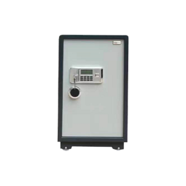 超丰 保险箱 80型 800*460*400