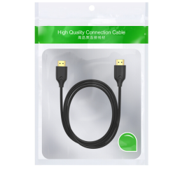 宝利隆 HDMI线 数字高清线 3米