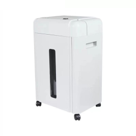 三木 SUNWOOD 4级保密碎纸机 19L SD9310