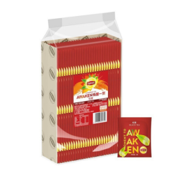 立顿 Lipton 独立包装红茶 A80 2g/包 80包/盒