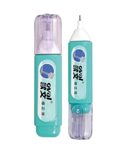 欧文 钢头修正液 PYR-1000 16ML