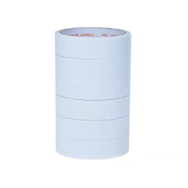 劲威 双面胶带 24mm*15y