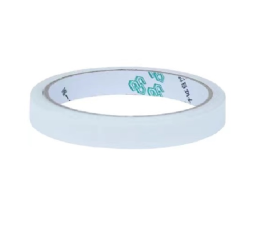 劲威 双面胶带 12mm*15y