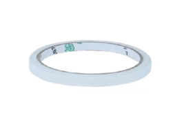 劲威 双面胶带 6mm*15y