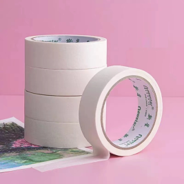 劲威 美纹胶带 36mm*15y