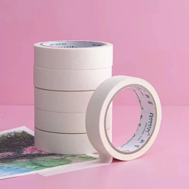 劲威 美纹胶带 24mm*15y