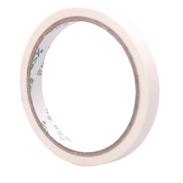 劲威 美纹胶带 12mm*15y