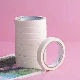 劲威 美纹胶带 18mm*15y