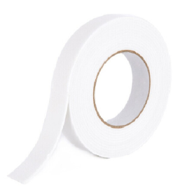 劲威 海绵双面胶泡棉双面胶 12mm*9y