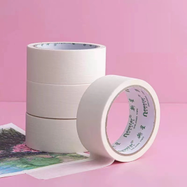 劲威 美纹胶带  48mm*15y