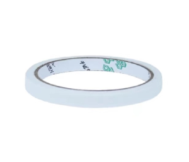 劲威 双面胶带 9mm*15y