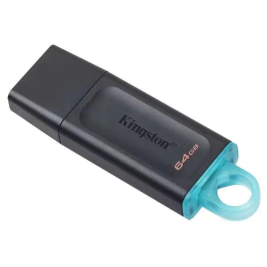 金士顿 Kingston U盘/优盘 DXT 64G USB3.2